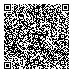 QR код "It-texno"