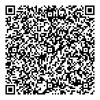 QR код "Lipsum"