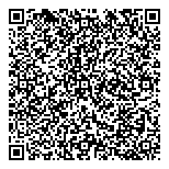 QR код "Web Media"