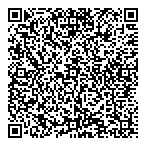 QR код "EXLINE MEDIA"