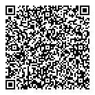 QR код "TasTyWeb"