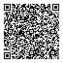 QR код "Planwin"