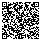 QR код "DeMSWe"