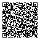 QR код "ЗОВ"
