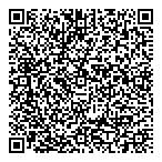 QR код "Insofta Design"