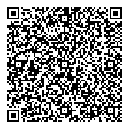 QR код "Ufareg"