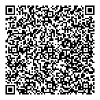 QR код "Web-студия Михаила Махмутова"
