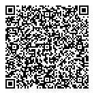 QR код "Уфага"