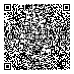 QR код "PointProfIT"