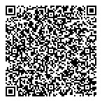 QR код "УралИнфоПроект"