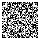 QR код "ATechnology"