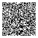 QR код "DaoSite"