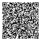 QR код "АНВЭБ"