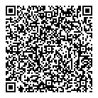 QR код "Rebranch"