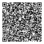 QR код "Arkanzas.su"
