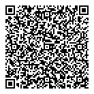 QR код "Royal Group"