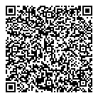QR код "40 Pixels"