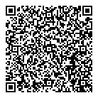 QR код "СайтПлюс"