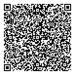 QR код "Qpstol.ru"
