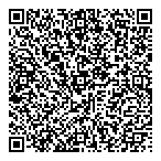 QR код "Webcycle"