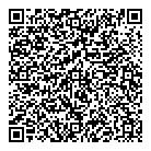 QR код "Webarium"