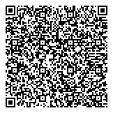 QR код "Веб-студия Анатолия Тарасенко"