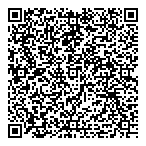 QR код "Бизнес-Матика"