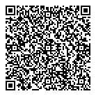 QR код "СвойЛист"