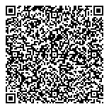 QR код "SCOTT HOWARD"