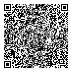 QR код "Ufa Web"