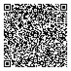 QR код "MotorWeb"