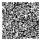 QR код "Лимон-сайт"