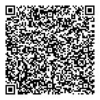 QR код "ПраймВеб"