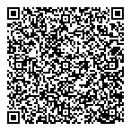 QR код "GREEN"