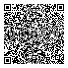 QR код "Сайт"