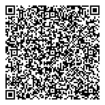 QR код "Открытый регион"