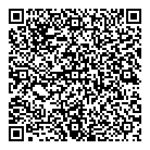 QR код "Альфа"