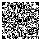 QR код "Анонс"