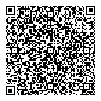 QR код "ARS"