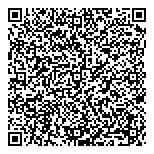 QR код "Арис Консультант"