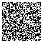 QR код "Empire Web"