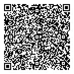 QR код "Alesia Alex"