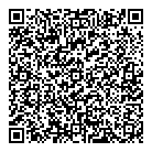 QR код "GOINWEB"