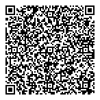 QR код "VisioArt"