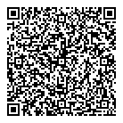 QR код "Вейкаб"