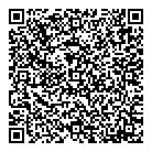 QR код "Nova Уфа"