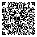 QR код "Ак-Уфа"