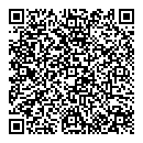 QR код "ВИСО"