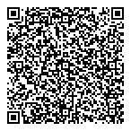 QR код "Арбат Софт"