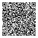 QR код "АЙСИТЕК"